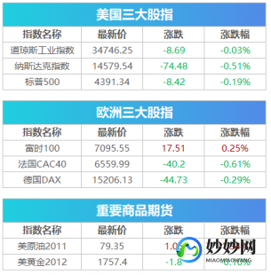 王远程,王远程_医生预约挂号_出诊时间-中国人民解放军中部战区总...