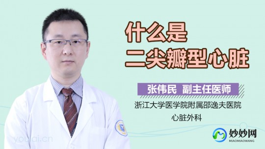 王远程,王远程_医生预约挂号_出诊时间-中国人民解放军中部战区总...