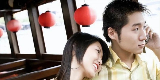 我和妻姐,一直以来想和妻姐性生活怎么办