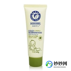 贝儿婴维肤膏,贝儿婴维肤膏治红脖子吗