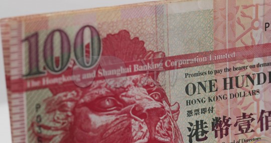 100元等于多少美元港币100元等于多少美元