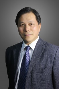 何卫平简历,何卫平详细介绍