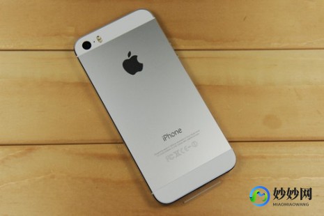 iphone5s上市价格,最新苹果5S报价全面解析与报价更新