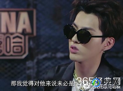 吴亦凡秒回,吴亦凡秒回什么梗,吴亦凡秒回梗背后的手游攻略,如何成为游