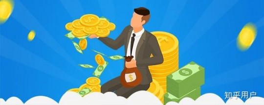 100万最稳妥的投资、100万大额定期一年