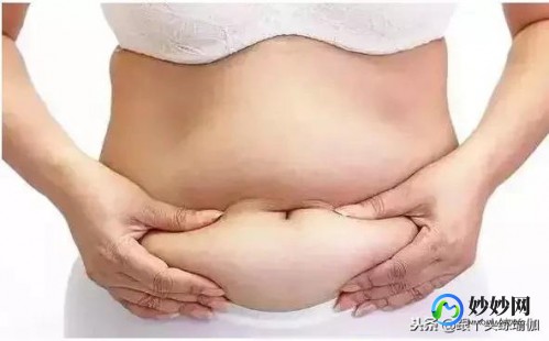 瘦腹部,怎样瘦肚子