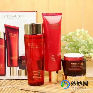 化妆品牌排行榜前十名有哪些高端化妆品品牌排行榜