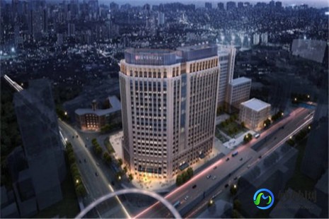 盛颖,盛颖_医生预约挂号_出诊时间-上海新华医院