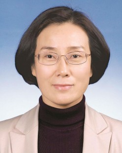 新常委,宜春市委常委名单最新公布,成员职能概述一览