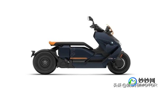 2024年最火的颜色衣服 2024年最火的颜色衣服有哪些