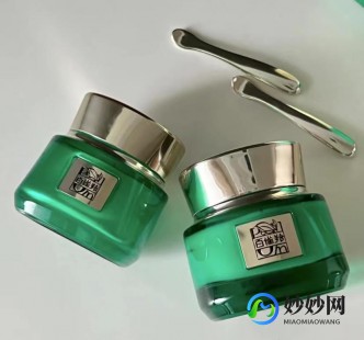 十大最有效抗衰老面霜、十大最有效抗衰老面霜国产