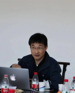 郑少雄,郑少雄详细介绍