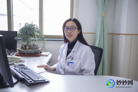 国内比较大的助孕机构,2025国内助孕机构排名前十名,国内正规助孕公司盘点