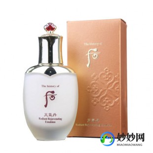 十大奢侈化妆品排行榜-十大奢侈化妆品排行榜及价格