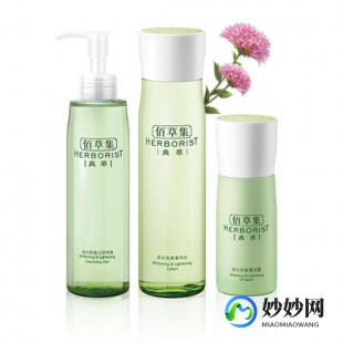 十大奢侈化妆品排行榜-十大奢侈化妆品排行榜及价格