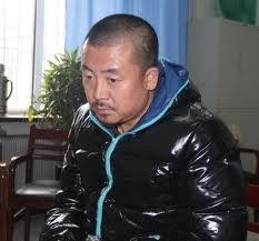 张国峰,张国锋详细介绍