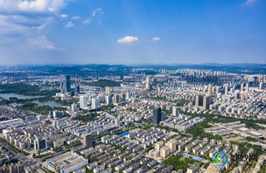 马鞍山最新房价公布—马鞍山房价2021最新房价走势