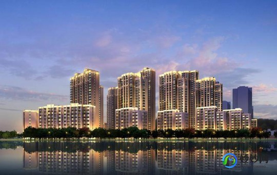 桂林房产、桂林房产官方网站