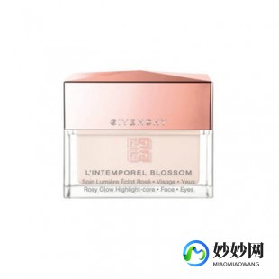 化妆品有哪些牌子、中国品牌化妆品有哪些牌子