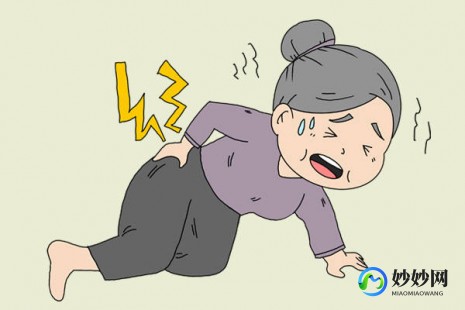 骨质疏松吃什么,骨质疏松吃什么