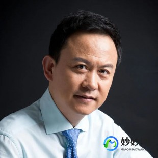 高建华,高建华详细介绍