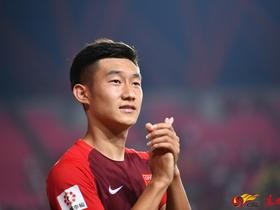 杨启鹏,杨启鹏个人资料_杨启鹏身价_杨启鹏球队转会信息