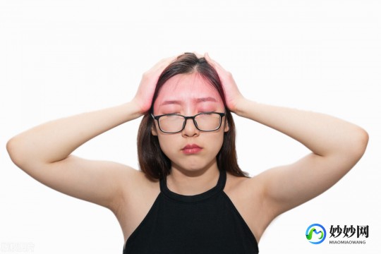 举而不坚中途疲软是什么原因引起举而不坚中途疲软是什么原因引起中医