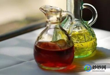 橄榄油的正确用法,橄榄油的最佳食用方法