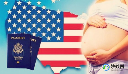 美国生孩子,美国生孩子指南-利弊分析与选择