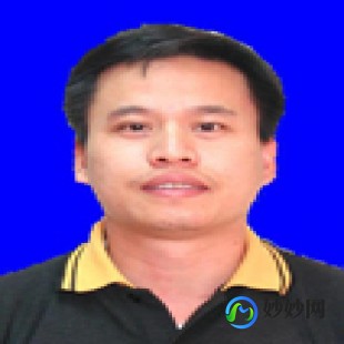 李进华,李进华详细介绍