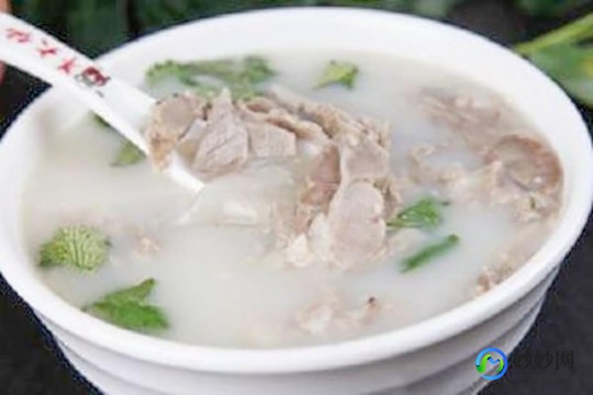 煮羊肉时能否加入奶粉提升口感的科学解析与实用建议