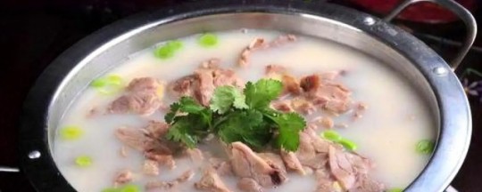 煮羊肉时能否加入奶粉提升口感的科学解析与实用建议