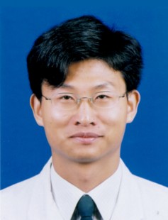 杨晓松,杨晓松_医生预约挂号_出诊时间-淮安市第一人民医院