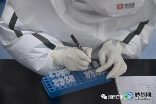 试管的用途,试管的用途和注意事项