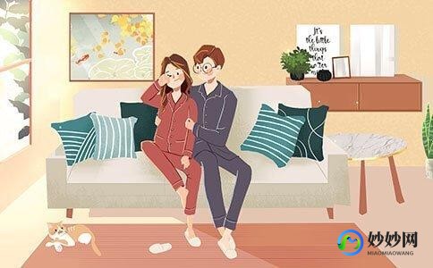 很甜很撩的睡前小故事(很甜很撩的睡前小故事哄男朋友)
