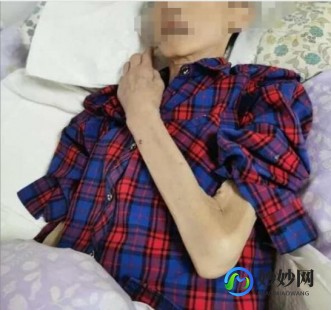 50-60岁保姆价格表50-60岁保姆价格表沈阳