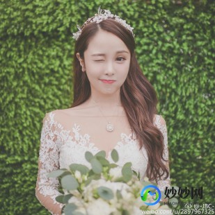 林珊,林珊详细介绍