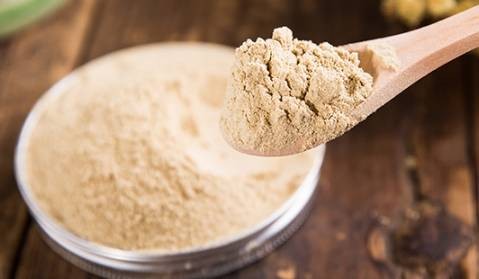 三七养生网,【三七】_的功效与作用及食用方法_副作用_中药大全