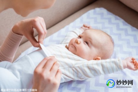 合肥试管助孕服务解析：助你圆梦的科学之路