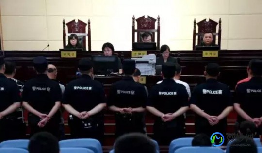武汉房产中介联系方式武汉房产中介网