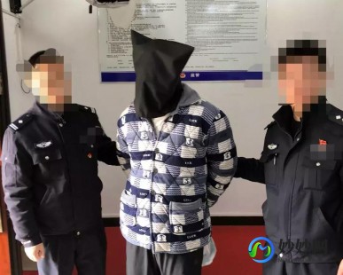 武汉房产中介联系方式武汉房产中介网