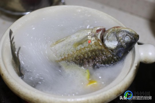 橙子煮水喝有什么功效,橙子煮水喝有什么好处？