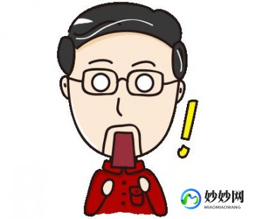 牛奶与健康,每天喝一杯牛奶的好处和坏处