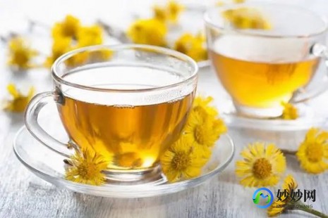 夏桑菊的功效与作用,夏桑菊的功效与作用你知道吗？