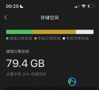 qq空间克隆免费,qq空间克隆器免费,QQ空间克隆器免费使用攻略