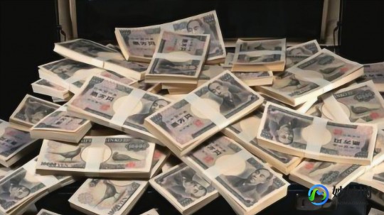 100万日元折合多少人民币100万日元大概多少人民币