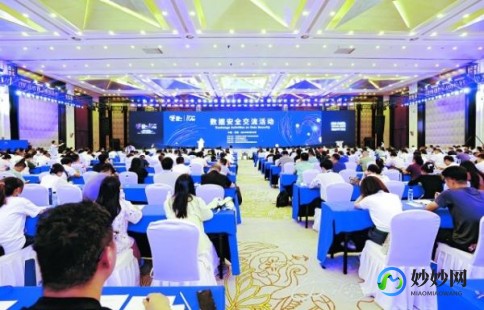 安卓手机用什么安全软件好,手机安全软件排行,2024年手机安全软件排行及手游安全玩法