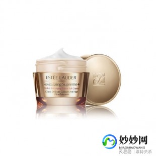 十大最有效抗衰老护肤品世界十大最有效抗衰老护肤品