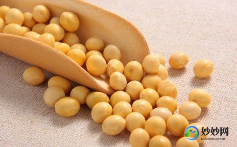 美白食疗,吃什么食物可以美白