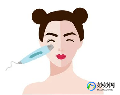 白瓷娃娃,白瓷娃娃是什么美容项目